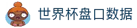 客户端下载